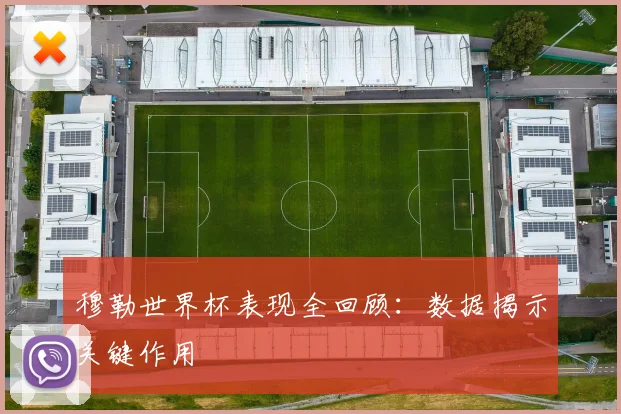 穆勒世界杯表现全回顾:数据揭示关键作用
