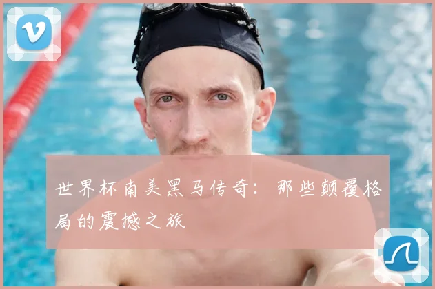 世界杯南美黑马传奇:那些颠覆格局的震撼之旅