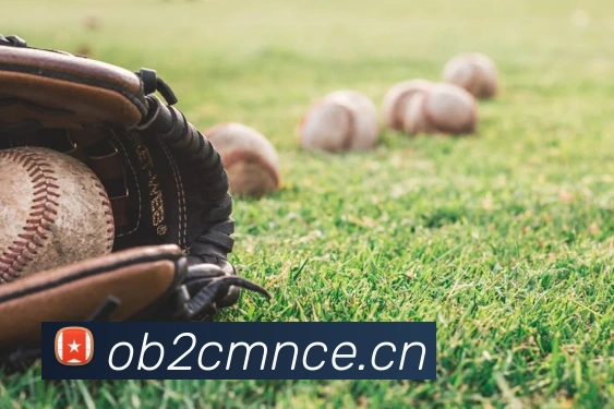 星空体育综合平台APP 封面图