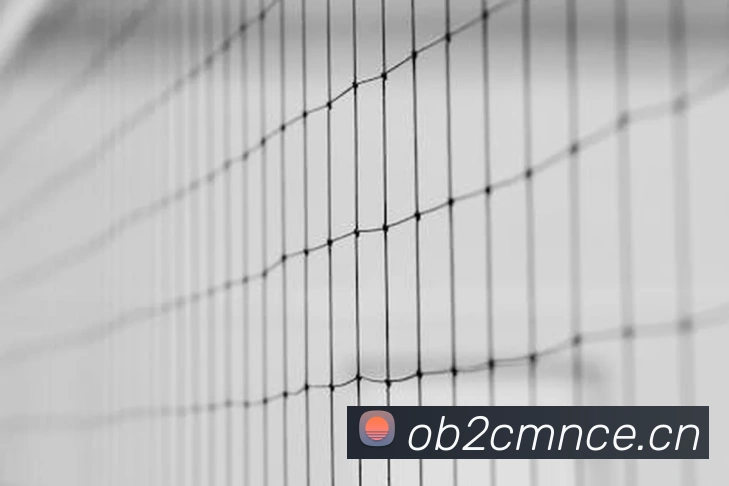 数据防护可视化